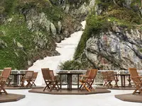 大観峰駅の写真・動画_image_438289