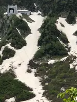 大観峰駅の写真・動画_image_438294