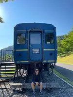 ふれあいらんど岩泉の写真・動画_image_438315