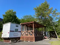 ふれあいらんど岩泉の写真・動画_image_438317