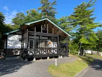 ふれあいらんど岩泉の写真・動画_image_438318
