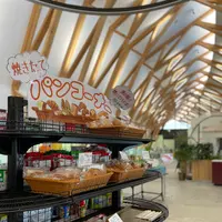 道の駅　たのはたの写真・動画_image_438324