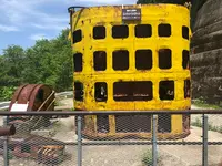 黒部ダムの写真・動画_image_438349