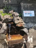 黒部ダムの写真・動画_image_438355