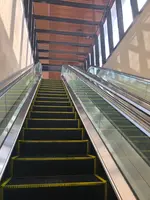 長野駅（バス）の写真・動画_image_438389