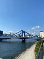 CLANN BY THE RIVER （【旧店名】PITMANS） の写真・動画_image_438411