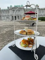 迎賓館赤坂離宮 (Akasaka Palace)の写真・動画_image_438412