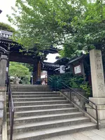 豊川稲荷東京別院の写真・動画_image_438418