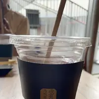 カーブドッチ迎賓館の写真・動画_image_438423