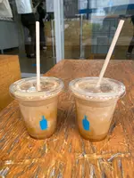 ブルーボトルコーヒー 清澄白河フラッグシップカフェ （旧：清澄白河ロースタリー&カフェ）の写真・動画_image_438428