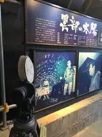 黒部ダムの写真・動画_image_438435