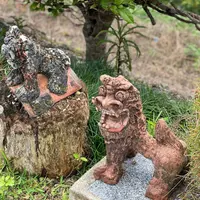 花人逢の写真・動画_image_438462
