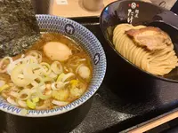 麺屋たけ井 TauT洛西口店の写真・動画_image_438656