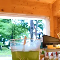 武蔵野樹林カフェの写真・動画_image_438920