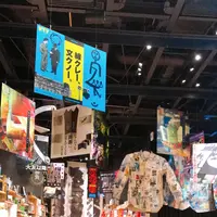 【2020年新規オープン】本棚劇場の写真・動画_image_438922