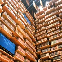 【2020年新規オープン】本棚劇場の写真・動画_image_438924