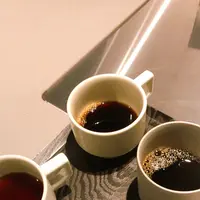 リメナスコーヒーの写真・動画_image_438926