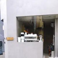 リメナスコーヒーの写真・動画_image_438927