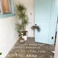 THE FLAVOR DESIGN®︎ STORE "OKINAWA"の写真・動画_image_439126