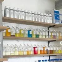 THE FLAVOR DESIGN®︎ STORE "OKINAWA"の写真・動画_image_439127