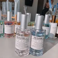 THE FLAVOR DESIGN®︎ STORE "OKINAWA"の写真・動画_image_439128