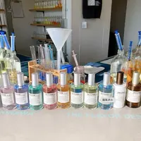 THE FLAVOR DESIGN®︎ STORE "OKINAWA"の写真・動画_image_439129