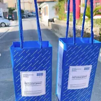 THE FLAVOR DESIGN®︎ STORE "OKINAWA"の写真・動画_image_439130