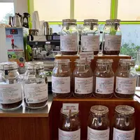（有）沖縄セラードコーヒー, Cerrado Coffeeの写真・動画_image_439136