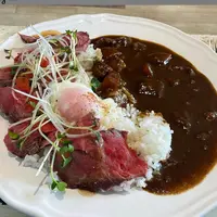 cafe and dining Limpidの写真・動画_image_439144