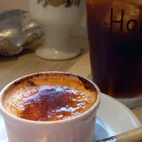cafe and dining Limpidの写真・動画_image_439148