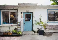 オハコルテ 港川本店の写真・動画_image_439155