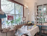 オハコルテ 港川本店の写真・動画_image_439156