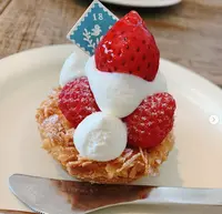 オハコルテ 港川本店の写真・動画_image_439157