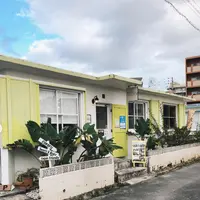 COKOFUの写真・動画_image_439161