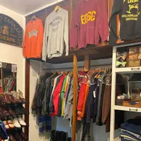 アメリカンウェーブ American Wave, Vintage for Modern Life Okinawaの写真・動画_image_439167
