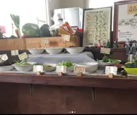 いしぐふーの写真・動画_image_439178