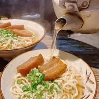 栄町ボトルネックの写真・動画_image_439316