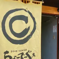 沖縄すば ちょーでーぐぁ 那覇店の写真・動画_image_439346