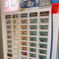沖縄すば ちょーでーぐぁ 那覇店の写真・動画_image_439348