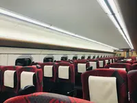 東京駅の写真・動画_image_439371