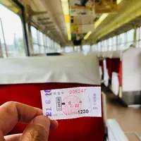 富山駅の写真・動画_image_439377