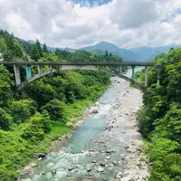 富山駅の写真・動画_image_439378