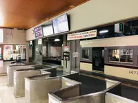 富山駅の写真・動画_image_439379