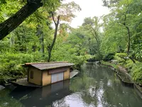 根津美術館の写真・動画_image_439394