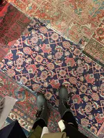 Ralph Laurenの写真・動画_image_439396