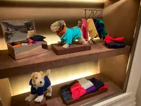 Ralph Laurenの写真・動画_image_439397