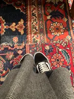 Ralph Laurenの写真・動画_image_439399