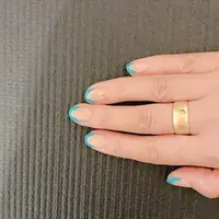 AURORA GRAN 表参道 SHOPの写真・動画_image_439400