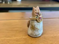 AURORA GRAN 表参道 SHOPの写真・動画_image_439403