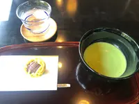 神嶽山神苑の写真・動画_image_439633